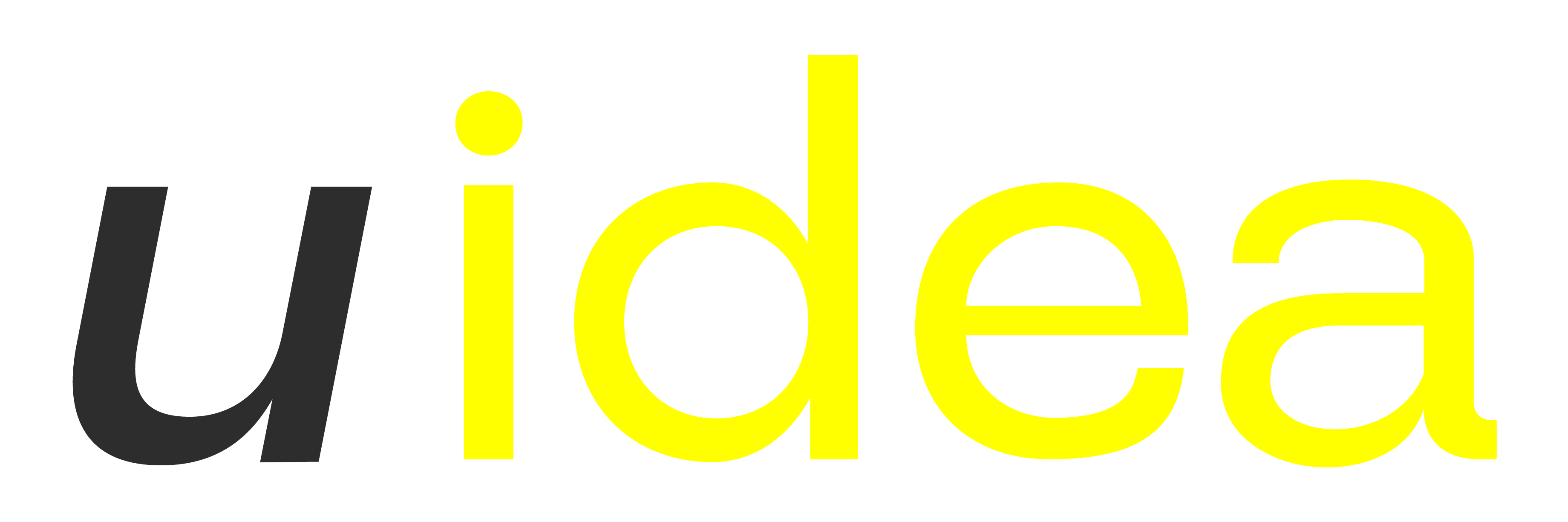 uidea
